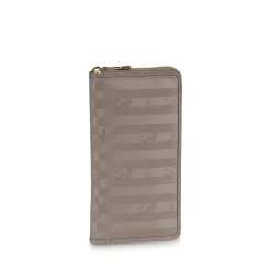 Maison MollerusClariden