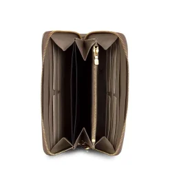 Maison MollerusClariden