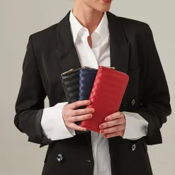 Maison MollerusClariden