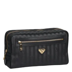 Maison MollerusGurten