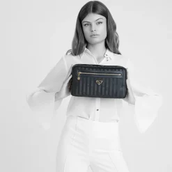 Maison MollerusGurten