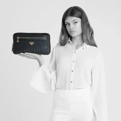 Maison MollerusGurten