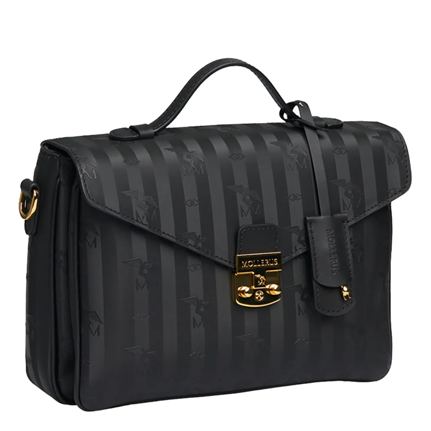 Maison MollerusMarin