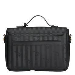 Maison MollerusMarin