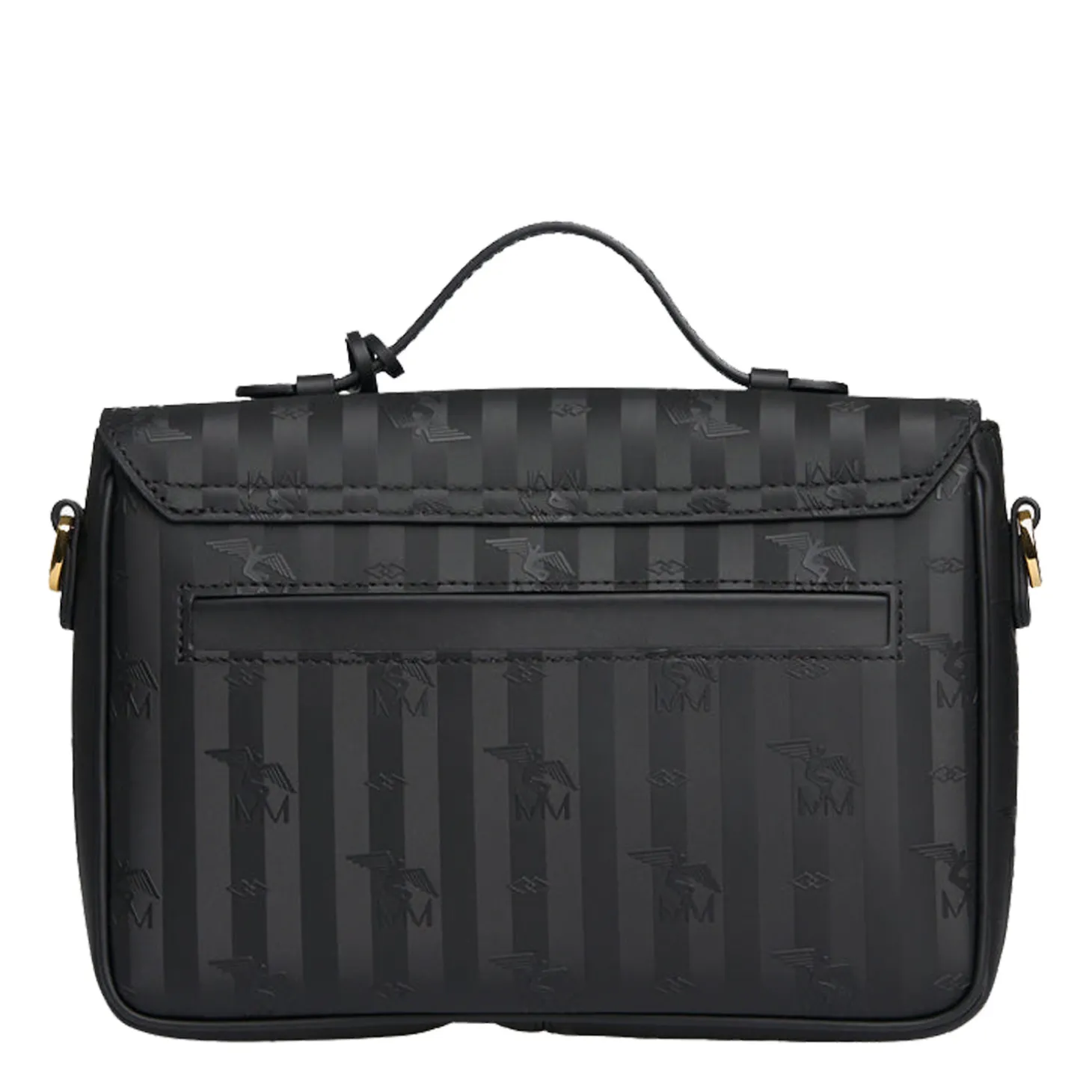 Maison MollerusMarin