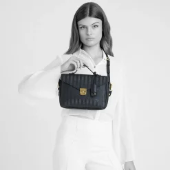 Maison MollerusMarin