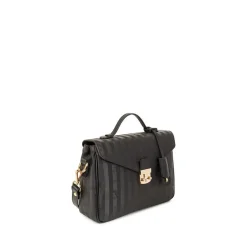 Maison MollerusMarly