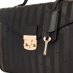 Maison MollerusMarly