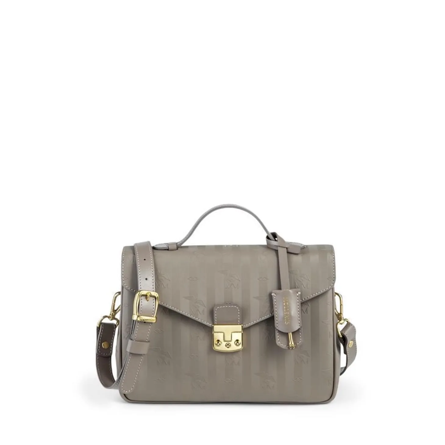 Maison MollerusMarly