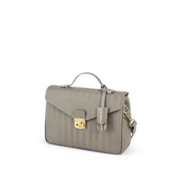 Maison MollerusMarly