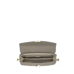 Maison MollerusMarly