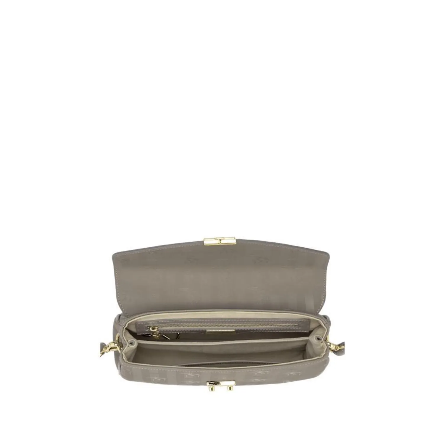 Maison MollerusMarly