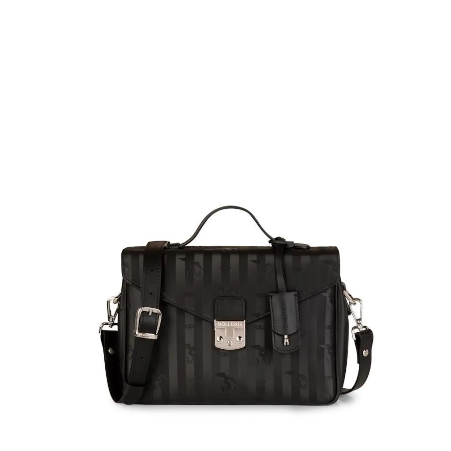 Maison MollerusMarly