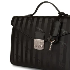 Maison MollerusMarly