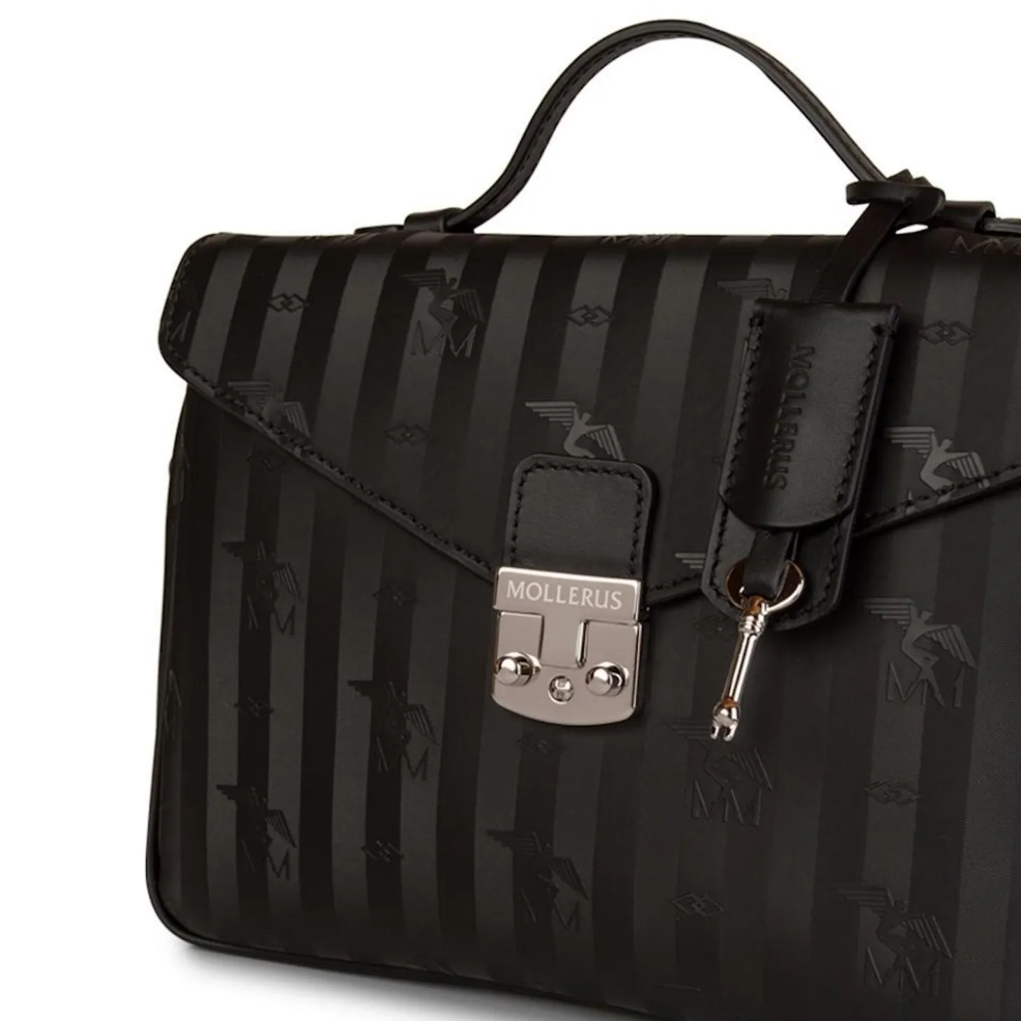 Maison MollerusMarly