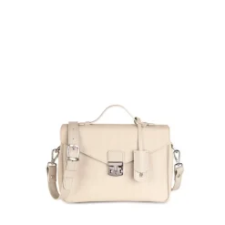 Maison MollerusMarly