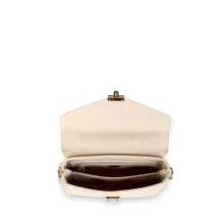 Maison MollerusMarly