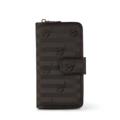 Maison MollerusMatterhorn