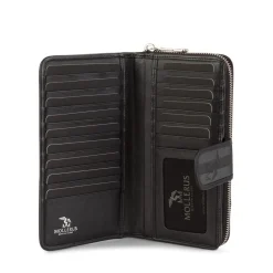 Maison MollerusMatterhorn