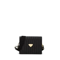 Maison MollerusMelide