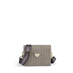 Maison MollerusMelide