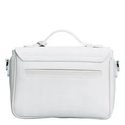 Maison MollerusMeyrin