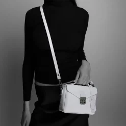 Maison MollerusMeyrin