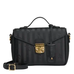 Maison MollerusMeyrin