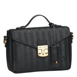 Maison MollerusMeyrin