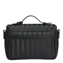 Maison MollerusMeyrin