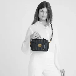 Maison MollerusMeyrin