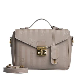 Maison MollerusMeyrin