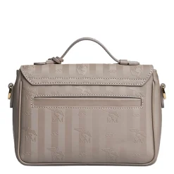 Maison MollerusMeyrin