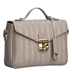 Maison MollerusMeyrin