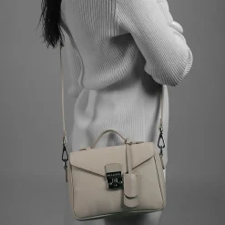 Maison MollerusMeyrin