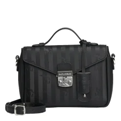 Maison MollerusMeyrin