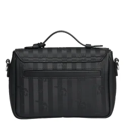 Maison MollerusMeyrin