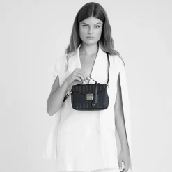 Maison MollerusMeyrin