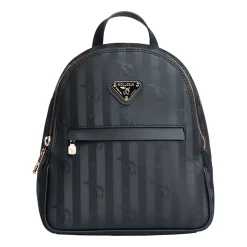 Maison MollerusMollis