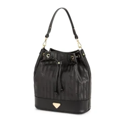 Maison MollerusNiesen