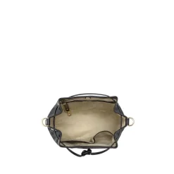 Maison MollerusNiesen