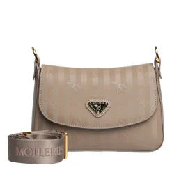 Maison MollerusNoville