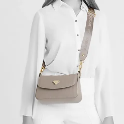 Maison MollerusNoville