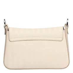 Maison MollerusNoville