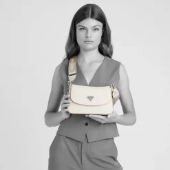 Maison MollerusNoville