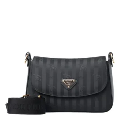 Maison MollerusNoville