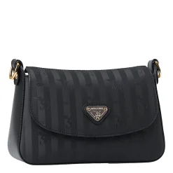 Maison MollerusNoville