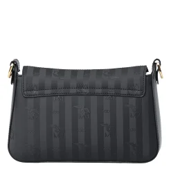 Maison MollerusNoville