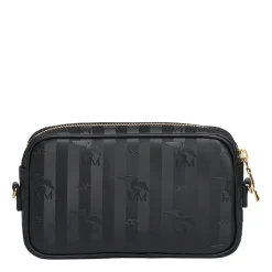 Maison MollerusRivaz