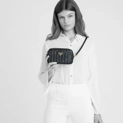 Maison MollerusRivaz